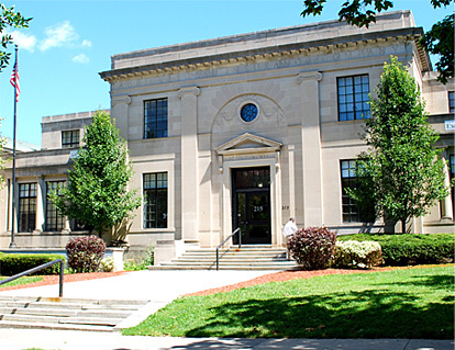 215-washington-street